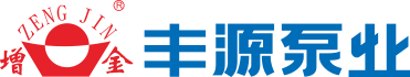 天津岳浩绿色清洁科技有限公司